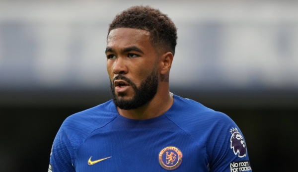 Cập nhật nhân sự Chelsea: Reece James báo tin vui_695aaa8682cb4.jpeg