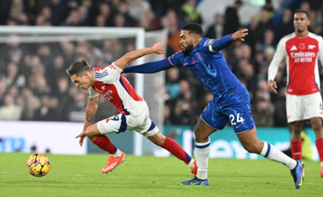 Cập nhật tình hình chấn thương của Reece James trước trận gặp Heidenheim_695a97d526b06.jpeg