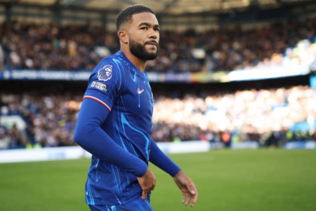 Carragher chỉ ra cầu thủ Chelsea khiến Maresca thất vọng_695a9fe1b3bd5.jpeg