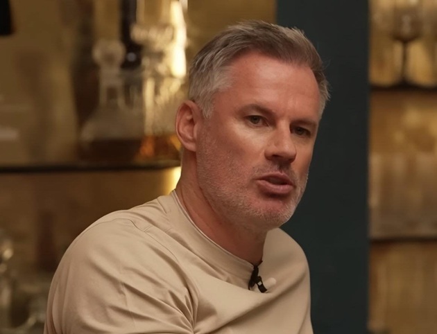 Carragher không nghĩ Chelsea sẽ vượt qua vòng phân hạng Champions League_695a5dbf7eb37.jpeg