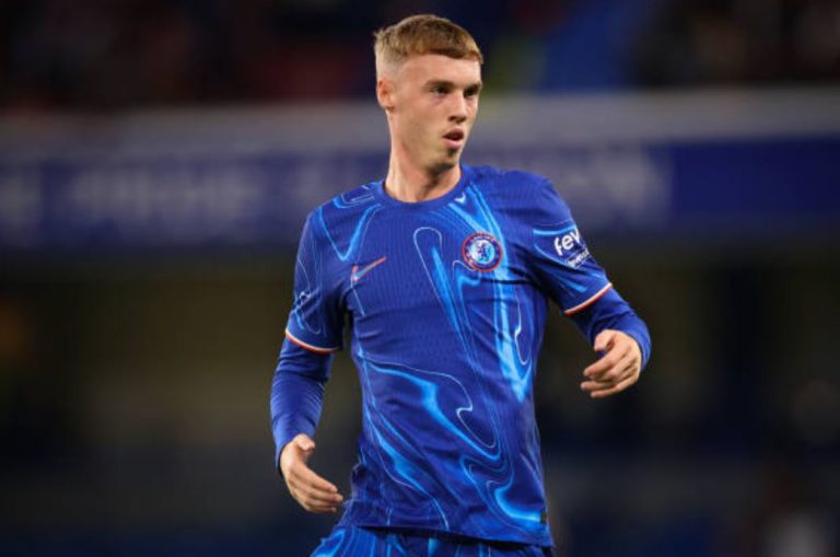 Carragher: “Nếu Chelsea tiếp tục chơi tệ, Palmer sẽ đến Man United”_695aae2804b8b.jpeg