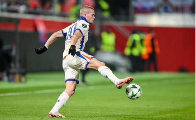 Carragher thay đổi dự đoán về Chelsea_695a9744308f0.jpeg