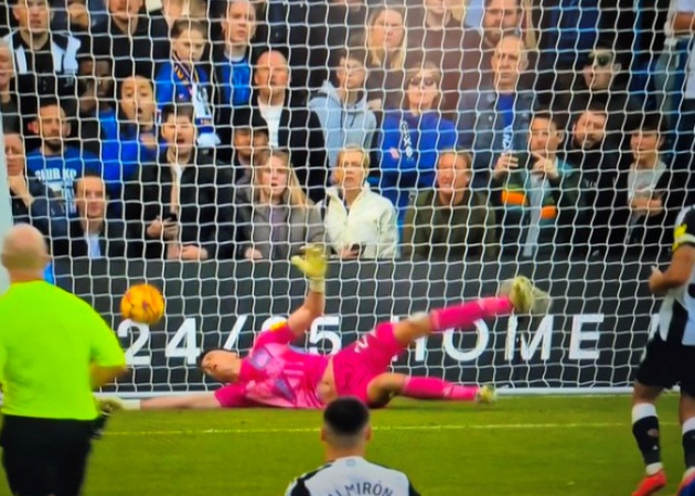 “Cậu ấy bị đánh bại quá dễ dàng”_695aa026d3fcc.jpeg