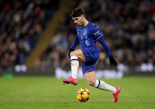 “Cậu ấy chưa đáp ứng được kỳ vọng ở Chelsea”_695a85c5637f9.jpeg