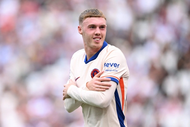 “Cậu ấy đến Chelsea và bắt đầu ghi 3000 bàn thắng, ký hợp đồng 42 năm”_695aa608e550b.jpeg