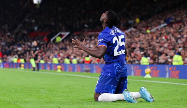 ”Cậu ấy là cầu thủ xuất sắc nhất của Chelsea trên sân”_695a9e520c6d9.jpeg