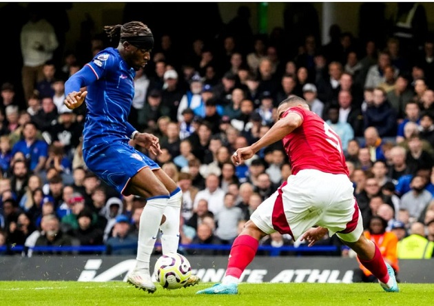 “Cậu ấy là cơn ác mộng tồi tệ nhất của hậu vệ cánh”_695aa39b8bffa.jpeg