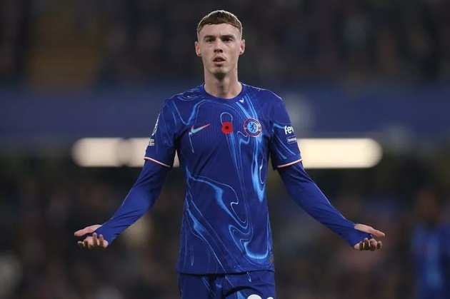 Câu chuyện bất ngờ phía sau thương vụ Palmer rời Man City_695a9a18dc63b.jpeg