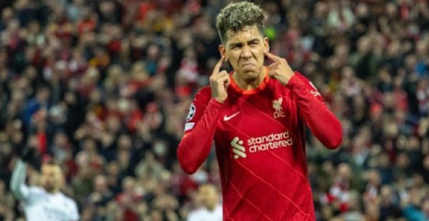 Cầu thủ chạy cánh phải thuận chân trái và tầm ảnh hưởng đến bóng đá hiện đại_695cb293e1eee.jpeg