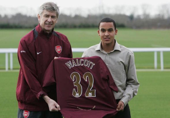 Cầu thủ đắt giá nhất theo độ tuổi (Kỳ 1): Những sao mai được ‘hái’ sớm_695cfb509d426.jpeg