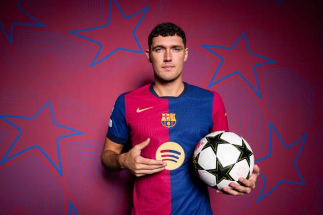 Cầu thủ rời Chelsea miễn phí giờ giá trị hơn bom tấn 75 triệu bảng_695aa76721e33.jpeg