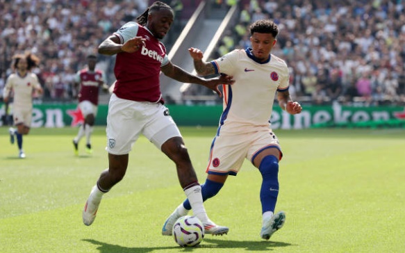 Câu trả lời Sancho dành cho M.U_695aa888a8ff2.jpeg