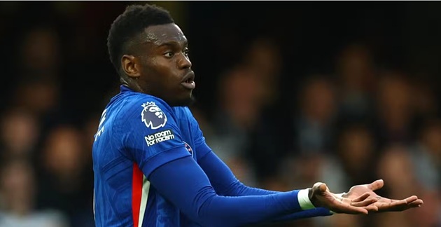 CĐV Chelsea đòi loại Badiashile sau thảm họa Aston Villa_695a4979453a2.jpeg