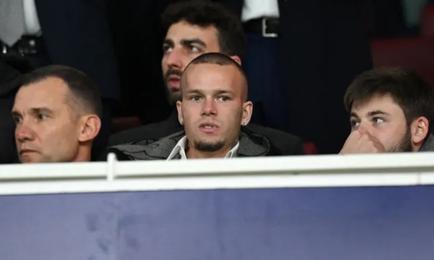 CĐV Chelsea: ‘Mudryk có thể ở lại Arsenal luôn không?’_695aa12929e36.jpeg