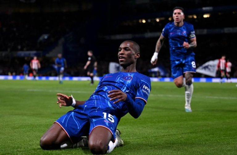 CĐV chỉ ra tiền đạo xuất sắc nhất Premier League, Noni Madueke đồng ý_695a937704d72.jpeg