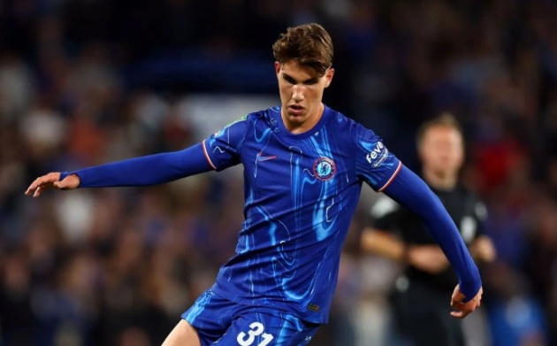 Cesare Casadei trên đường rời Chelsea_695a8b5e23a9e.jpeg