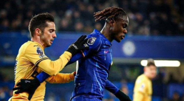 Chalobah khiến giới chuyên môn nể phục_695a8ac6dc48c.jpeg