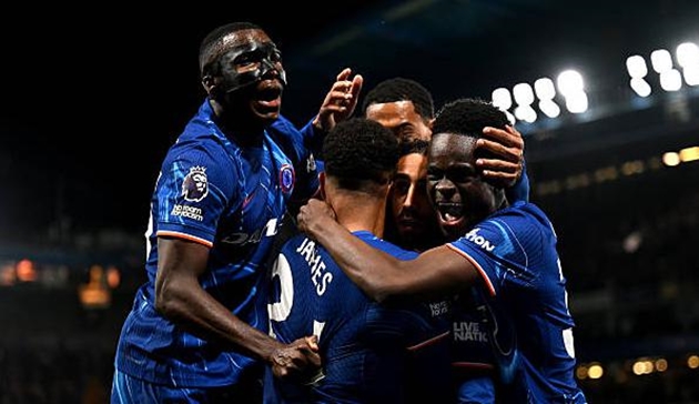 Chấm điểm Chelsea 1-0 Man United: Người hùng Marc Cucurella_695a6fb5ac388.jpeg