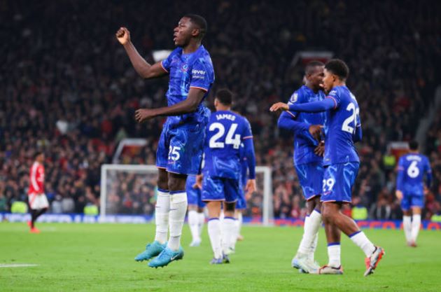 Chấm điểm Chelsea 1-1 Man United: Caicedo và Palmer tỏa sáng, 1 tội đồ_695a9e35a938c.jpeg