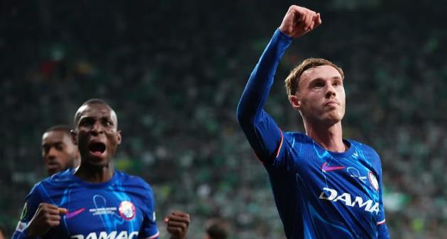 Chấm điểm Chelsea 4-1 Betis: Palmer, Sancho chói sáng_695a6c47838fe.jpeg