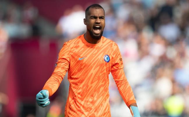 Chấm điểm Chelsea: Caicedo bùng nổ; Đột biến từ Palmer và Garnacho_695a5a7b45a06.jpeg