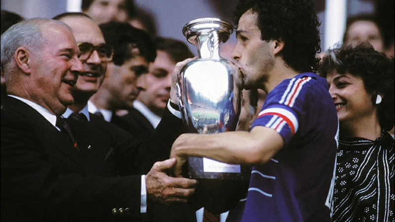 Chân dung Michel Platini – Biểu tượng của Pháp và Juve, nỗi xấu hổ của UEFA_695cb5968f636.png