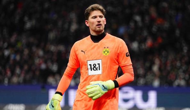 Chán nản với Sanchez, Chelsea nhắm sao Dortmund thay thế_695a888b2ec38.jpeg