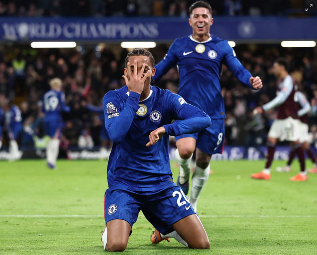 Chelsea 1-2 Aston Villa: Ollie Watkins rực sáng lập cú đúp_695a499a9a7b3.jpeg