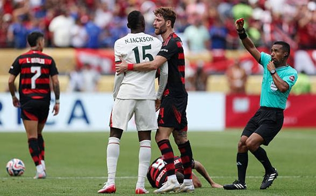 Chelsea 1-3 Flamengo: Jackson hóa “tội đồ”; Dấu ấn từ băng ghế dự bị_695a67bbb517d.jpeg