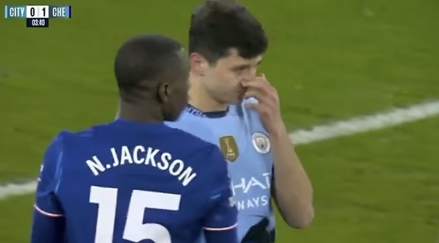 Chelsea át vía Khusanov, Jackson hành động đẳng cấp_695a89000c259.jpeg