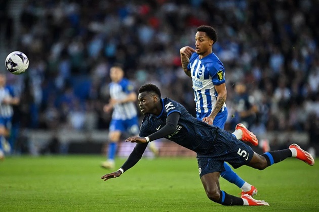 Chelsea bán gấp thảm họa, giá 20 triệu_695aa6ab733b8.jpeg