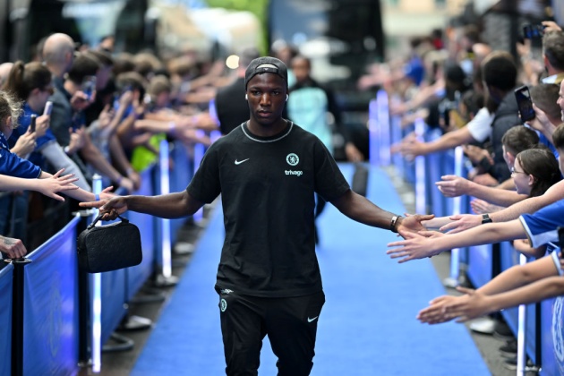 Chelsea bất ngờ có đội trưởng mới_695aa4e39788e.jpeg