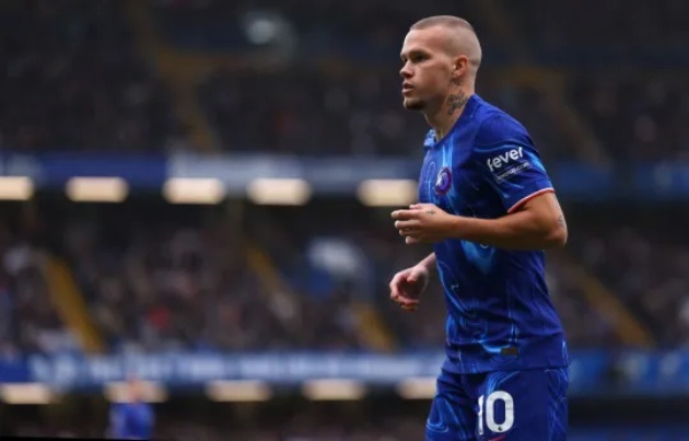 Chelsea bị chỉ trích vì không biết cách sử dụng Mudryk_695aa1351f228.jpeg