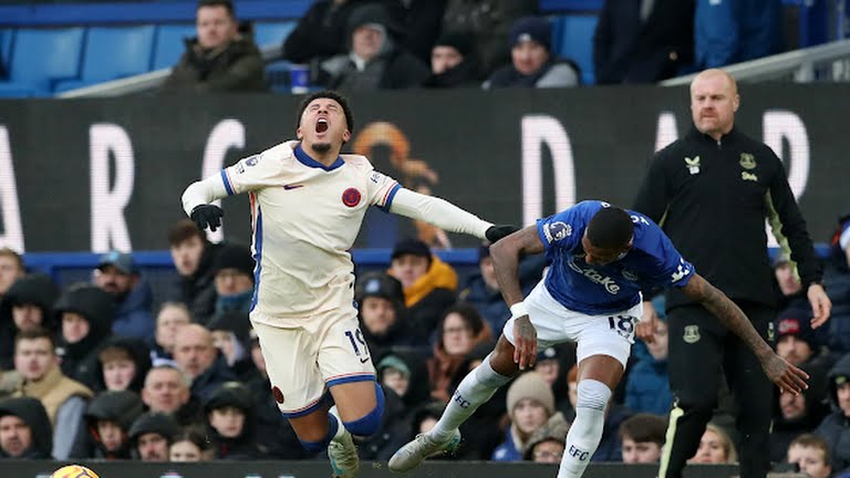 Chelsea bị Everton ngắt mạch thắng, bỏ lỡ ngôi đầu_695a91ea26af4.jpeg