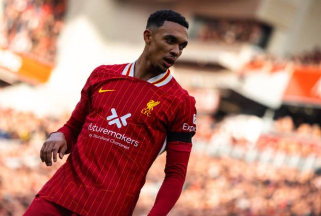 Chelsea bít cửa đến Real của Alexander-Arnold_695aa1234658a.jpeg