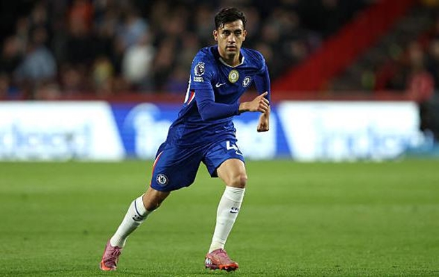 Chelsea bổ sung tân binh vào danh sách dự Champions League_695a5a338c22f.jpeg