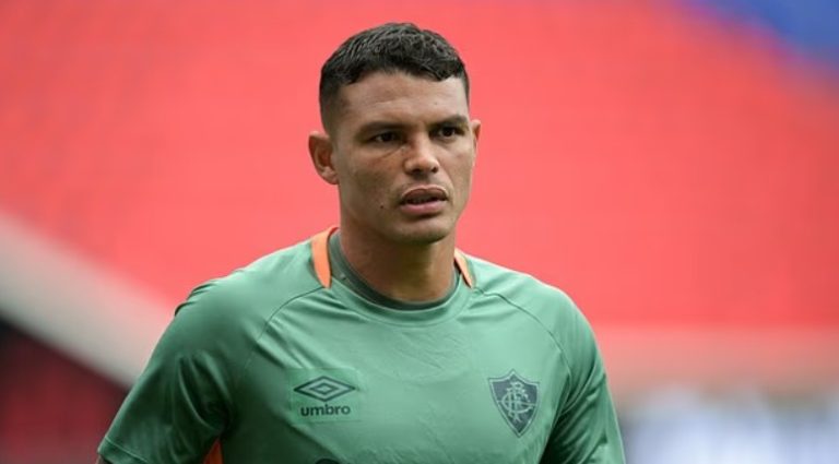 Chelsea cần cẩn trọng với “điệp viên” Thiago Silva trước cuộc đối đầu Fluminense_695a6425e1b43.jpeg