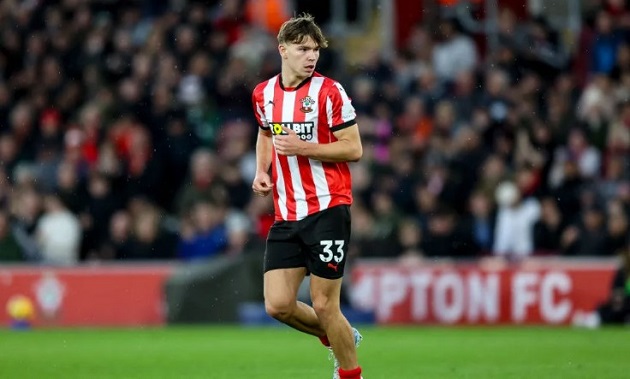 Chelsea cần chi 25 triệu euro để sửa sai với thương vụ Tyler Dibling_695a94ac5bf2e.jpeg