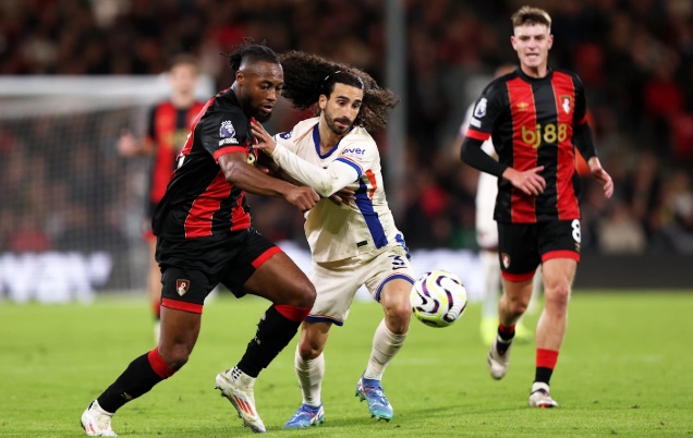 Chelsea cần chiến thắng trước Bournemouth để giải cứu mùa giải_695a4d021afb2.jpeg