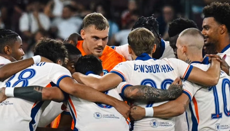 Chelsea cần giải quyết vấn đề xG nếu không muốn trượt sâu hơn trên BXH_695a8d07df8e6.jpeg