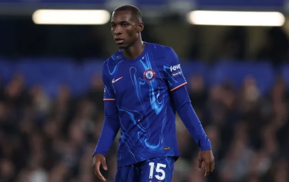 “Chelsea cần một tiền đạo hàng đầu, và Jackson chỉ là một lựa chọn phụ”_695a8c3f6a4d2.jpeg