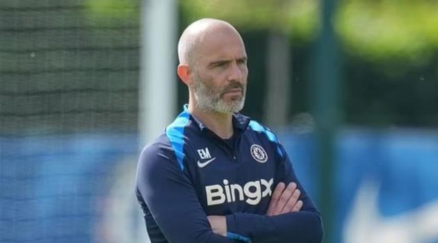 Chelsea cần người hùng mới ở trận quyết định với Forest_695a6dc521312.jpeg