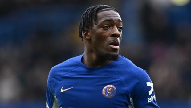 Chelsea cân nhắc bán Disasi ngay tháng Giêng_695aa872e0676.jpeg