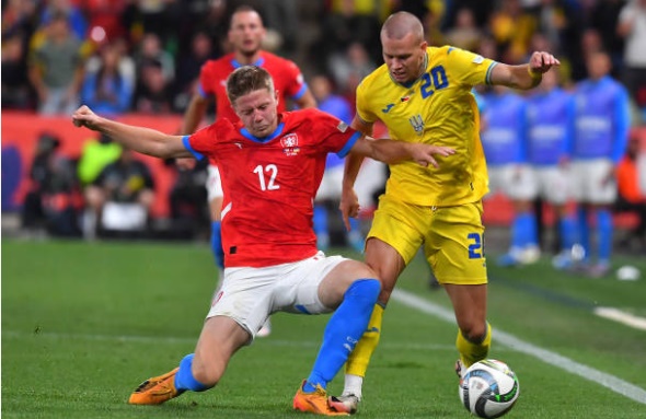 Chelsea cân nhắc bán Mudryk ngay tháng Giêng_695aa983ad206.jpeg