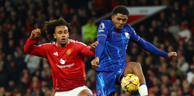 Chelsea cân nhắc bom tấn 67 triệu bảng thay Wesley Fofana_695a8b234c8a2.jpeg