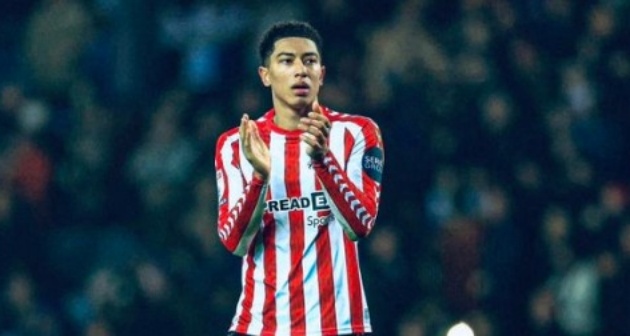 Chelsea cân nhắc chiêu mộ Jobe Bellingham thay Enzo Fernandez_695a6ddfc994c.jpeg