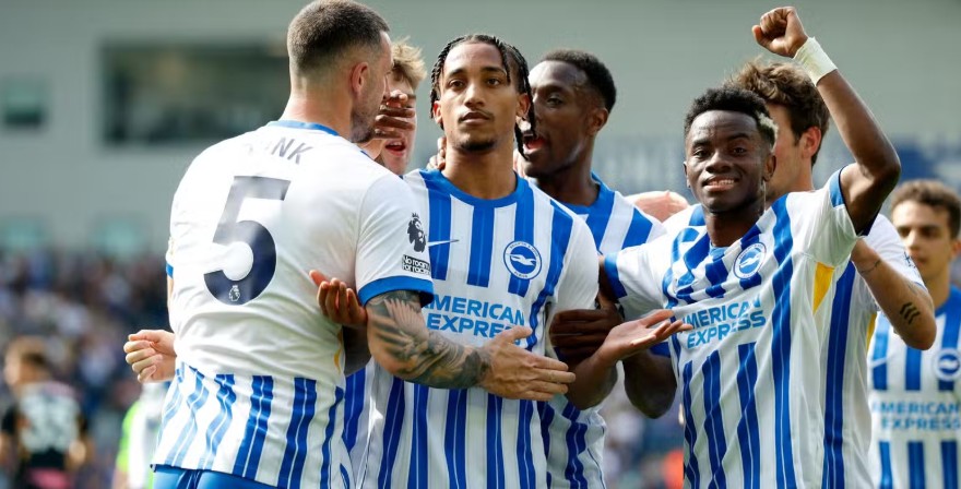 Chelsea cân nhắc chiêu mộ tiền đạo tốt hơn Joao Pedro_695a6d32c1fc1.jpeg