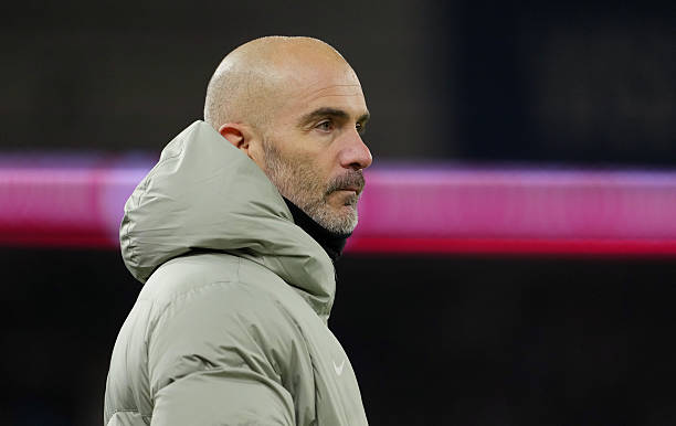 Chelsea cân nhắc những phương án thay thế Maresca_695a4a8ea4585.jpeg