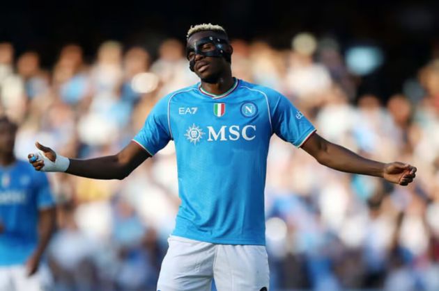 Chelsea cần thận trọng với thương vụ Victor Osimhen_695ab17891737.jpeg