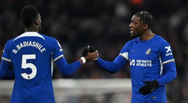 Chelsea chấp nhận để bộ đôi hậu vệ rời câu lạc bộ hè này_695a695f8f9ac.jpeg